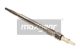 MAXGEAR Glühkerze 66-0092
