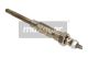 MAXGEAR Glühkerze 66-0103