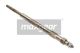 MAXGEAR Glühkerze 66-0106