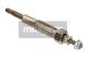 MAXGEAR Glühkerze 66-0108