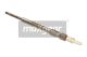 MAXGEAR Glühkerze 66-0109