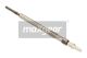 MAXGEAR Glühkerze 66-0110