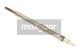 MAXGEAR Glühkerze 66-0112