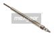 MAXGEAR Glühkerze 66-0115