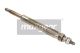 MAXGEAR Glühkerze 66-0123