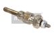 MAXGEAR Glühkerze, Standheizung 66-0124