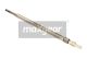 MAXGEAR Glühkerze 66-0126