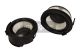 MAXGEAR Filter, Innenraumluft 26-1174