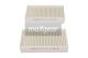 MAXGEAR Filter, Innenraumluft 26-1175