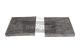 MAXGEAR Filter, Innenraumluft 26-1176