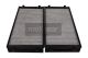 MAXGEAR Filter, Innenraumluft 26-1177