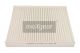 MAXGEAR Filter, Innenraumluft 26-1180