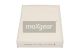 MAXGEAR Filter, Innenraumluft 26-1181
