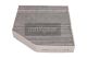 MAXGEAR Filter, Innenraumluft 26-1183