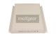 MAXGEAR Filter, Innenraumluft 26-1184