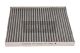 MAXGEAR Filter, Innenraumluft 26-1185