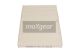 MAXGEAR Filter, Innenraumluft 26-1186