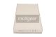 MAXGEAR Filter, Innenraumluft 26-1187