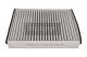 MAXGEAR Filter, Innenraumluft 26-1188