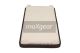 MAXGEAR Filter, Innenraumluft 26-1189