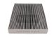 MAXGEAR Filter, Innenraumluft 26-1190