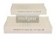 MAXGEAR Filter, Innenraumluft 26-1191