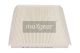 MAXGEAR Filter, Innenraumluft 26-1192