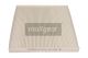 MAXGEAR Filter, Innenraumluft 26-1194