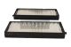 MAXGEAR Filter, Innenraumluft 26-1195