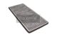 MAXGEAR Filter, Innenraumluft 26-1196