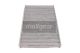 MAXGEAR Filter, Innenraumluft 26-1197