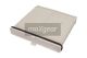 MAXGEAR Filter, Innenraumluft 26-1199