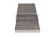 MAXGEAR Filter, Innenraumluft 26-1201