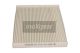 MAXGEAR Filter, Innenraumluft 26-1204
