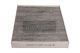 MAXGEAR Filter, Innenraumluft 26-1207
