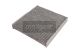 MAXGEAR Filter, Innenraumluft 26-1208