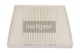 MAXGEAR Filter, Innenraumluft 26-1210