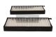 MAXGEAR Filter, Innenraumluft 26-1211