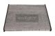 MAXGEAR Filter, Innenraumluft 26-1212