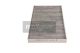 MAXGEAR Filter, Innenraumluft 26-1213