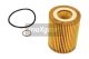 MAXGEAR Ölfilter 26-1214