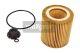 MAXGEAR Ölfilter 26-1215