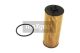 MAXGEAR Ölfilter 26-1216