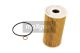 MAXGEAR Ölfilter 26-1217