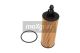 MAXGEAR Ölfilter 26-1218