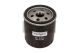 MAXGEAR Ölfilter 26-1219