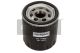 MAXGEAR Ölfilter 26-1220