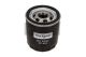 MAXGEAR Ölfilter 26-1221