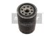 MAXGEAR Ölfilter 26-1222
