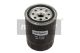 MAXGEAR Ölfilter 26-1223